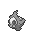 Duskull