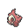 Duskull