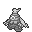 Dusclops