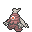 Dusclops