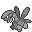 Tropius