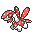 Tropius