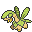 Tropius