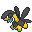 Tropius