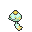 Chimecho