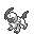 Absol