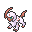 Absol