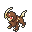 Absol