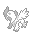Absol (Mega)