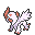 Absol (Mega)