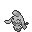 Wynaut