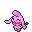 Wynaut