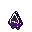 Snorunt