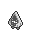 Snorunt