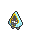 Snorunt