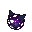Glalie