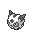 Glalie