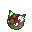 Glalie