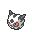 Glalie