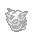 Glalie (Mega)