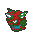 Glalie (Mega)