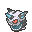Glalie (Mega)