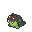 Spheal