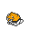 Spheal
