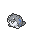 Spheal