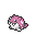 Spheal