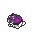 Spheal