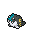 Spheal
