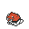 Spheal