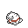 Spheal