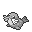 Sealeo