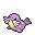 Sealeo