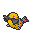 Sealeo
