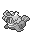 Walrein