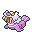 Walrein