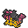 Walrein