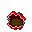 Clamperl