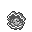 Clamperl