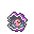 Clamperl