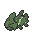 Relicanth
