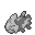 Relicanth