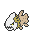 Relicanth