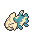 Relicanth