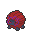 Shelgon