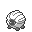 Shelgon