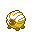 Shelgon